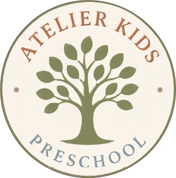 Atelier Kids Preschool
