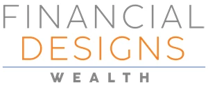 Financial Designs Wealth