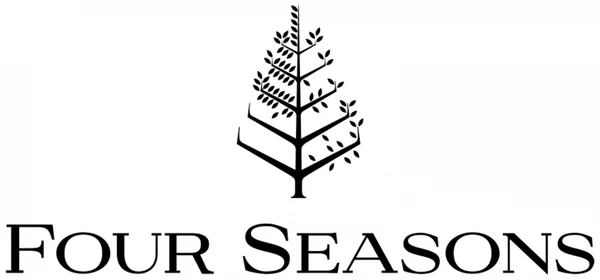 Four Seasons