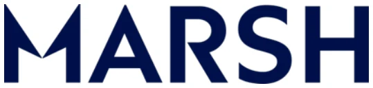 Marsh