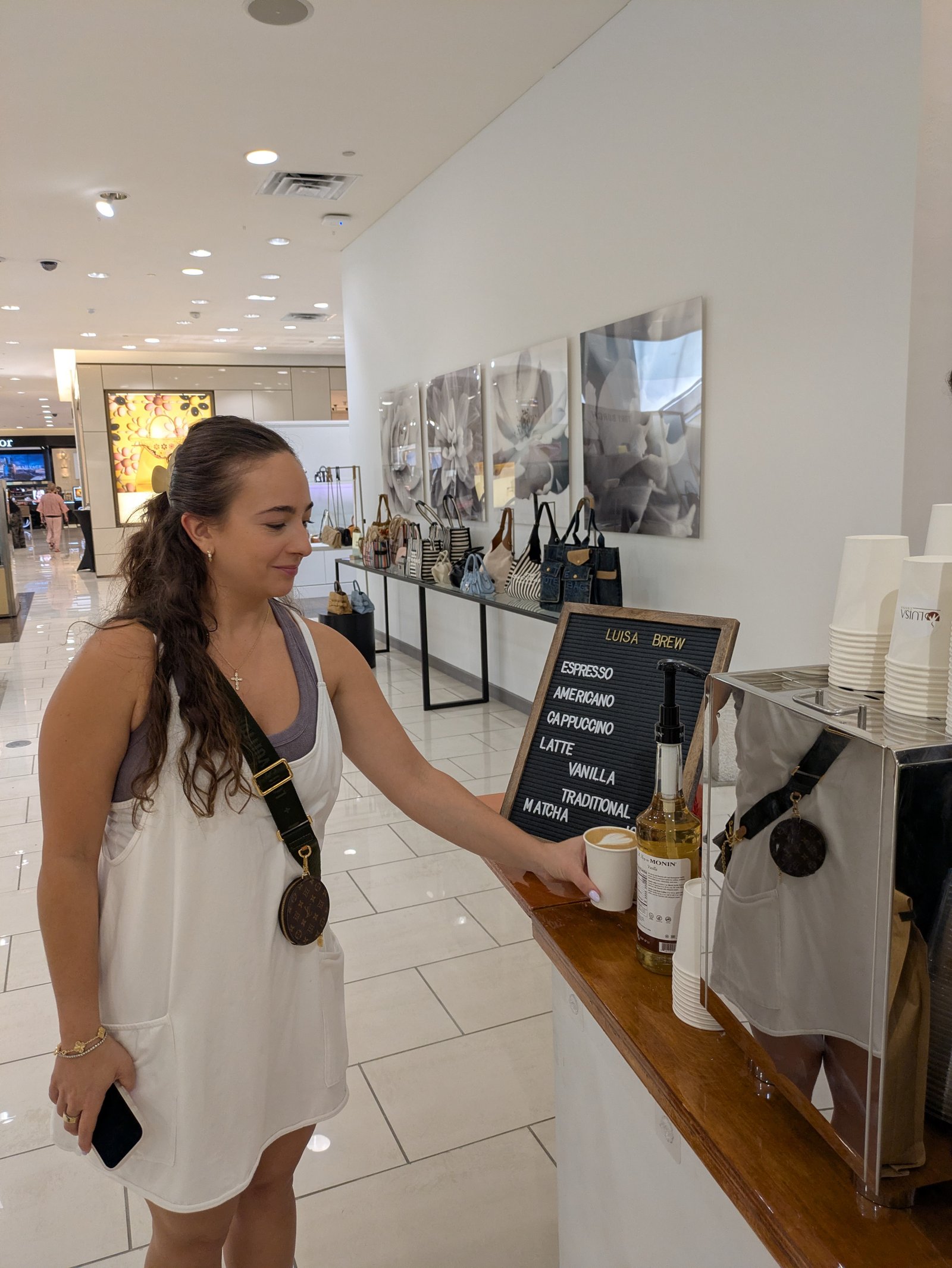 ¿Cómo elegir el café para tu próximo evento corporativo en Miami?